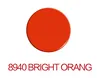 8940 ORANGE VIF