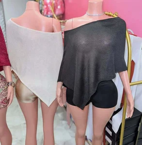 Dropshipping Wholesale Trendy Popular One Size 2026 Women Clothing Sexy 2 Piece Pants Set