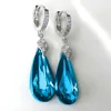 E1850 blue-green