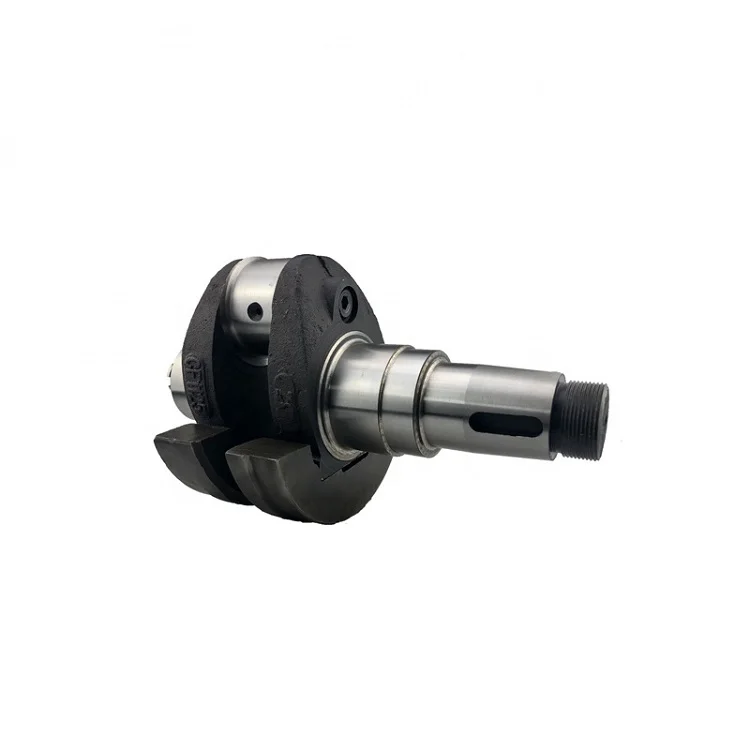 エンジンスムーザー　19本 エンジンスムーザー 19本 Amazon.co.jp: PITWORK(ピットワーク