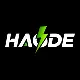 company-logo
