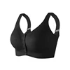 Elegant Black