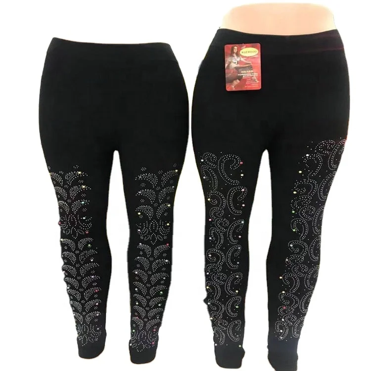 Pocket Pants for Girls Wholesale | Rioco kidswear | Rioco Kidswear