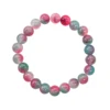 pulsera-8