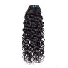 Natural color water wave