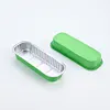 Rectangle-10pcs