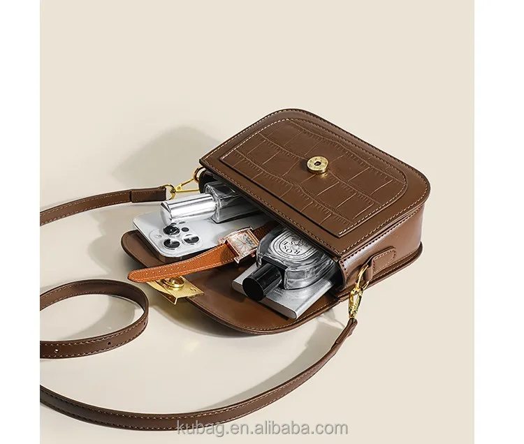 classy handbags for ladies casual