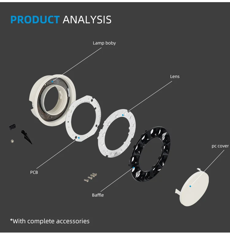 product-1-1 product-1-1