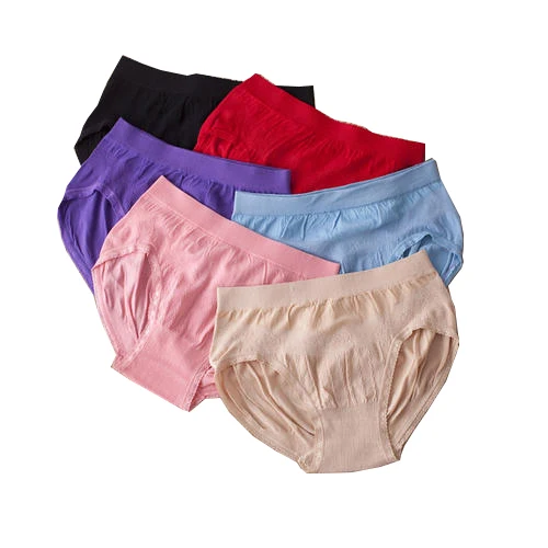 For dirty sale underwear Woman banks
