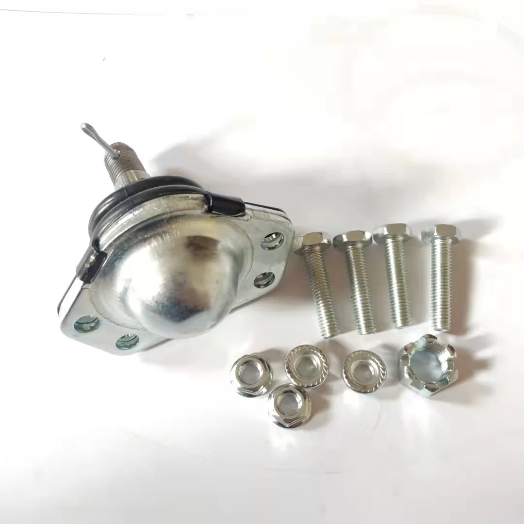 あゆかい　時計部品 Wholesale Auto Spare Part BALL JOINT CBT-29 for NOAH Up