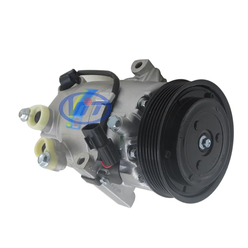 VIT-Em CAR AC Compressor 97701-3S000 truck spare parts manufacture