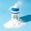 DRY GUY Cipria per il Corpo Senza Talco 100ml