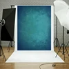 colore blu 6