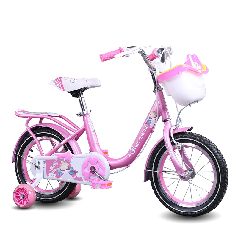 Pédales Rose Pour Enfant – Antidérapantes, Axes Stables, Dimensions 10,5 X 8 X 2 Cm, Compatibles VTT Et Vélos Junior, Installation Facile, Plastique Durable