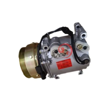 Hcf650ddc0ffe4ce7bb6324e6ca207