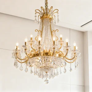 Chandler Ceiling Light Chandelier Glass Gold Chandelier Crystal Chandeliers Ceiling Luxury Nordic Modern Led Chandelier