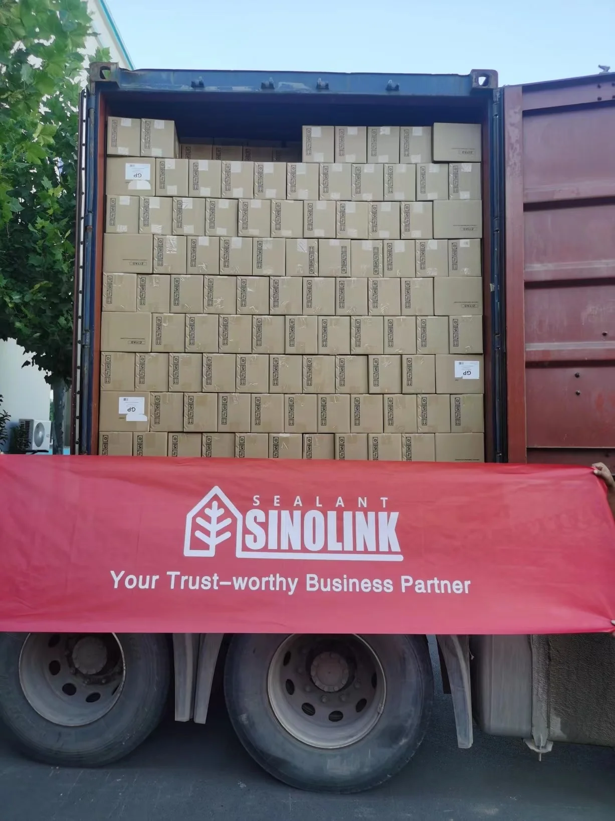 Sinolink Pu Foam Hs Code Polyurethane Foam Insulation Buy Pu Foam,Hs Code Polyurethane Foam