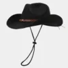 negro-3
