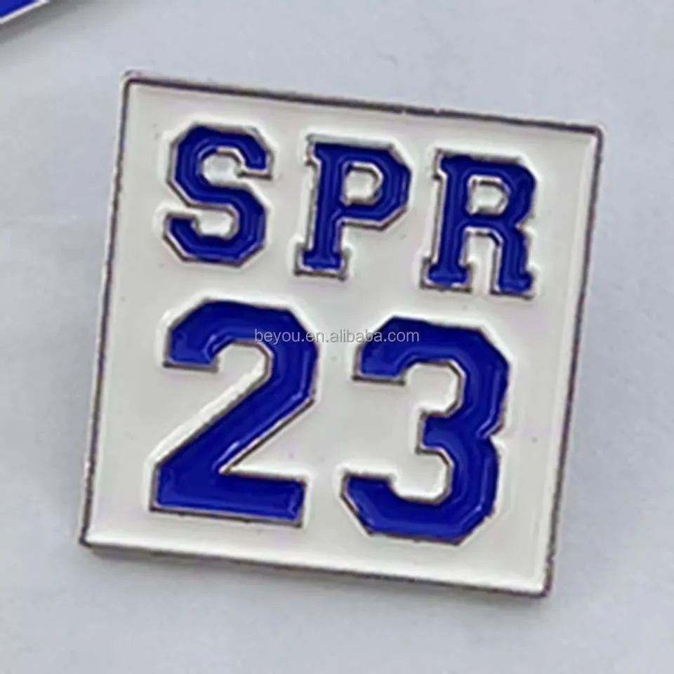 SPR23 blue whihte color-2.jpg