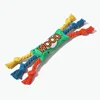 38 CM Stick
