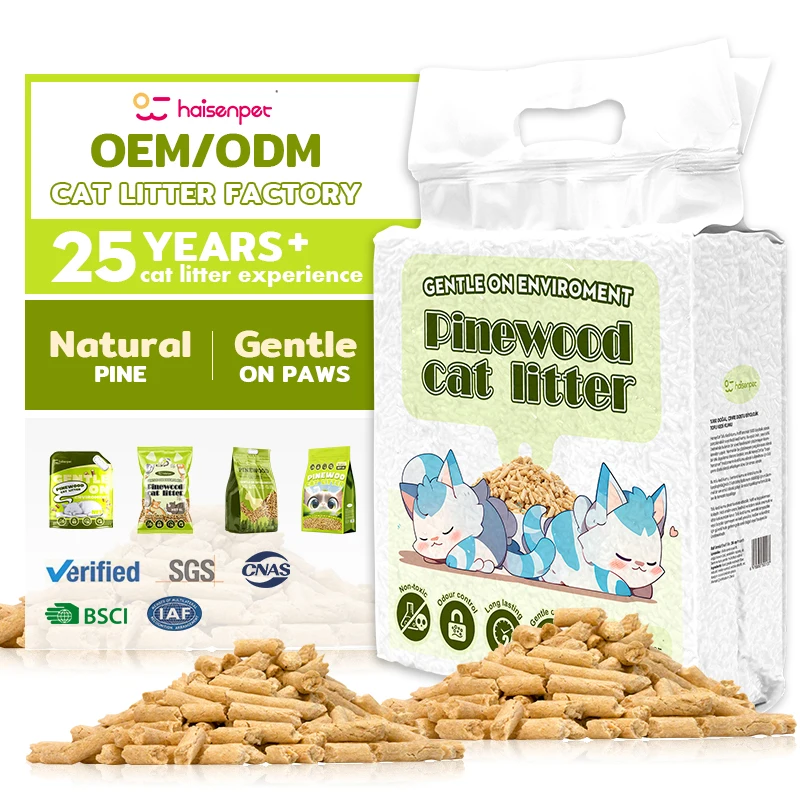 katzenstreu fr die toilette Katzenstreu "Natur pur" Sensitiv