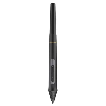 Bosto B09 wireless rechargeable active capacitive stylus pen with custom logo