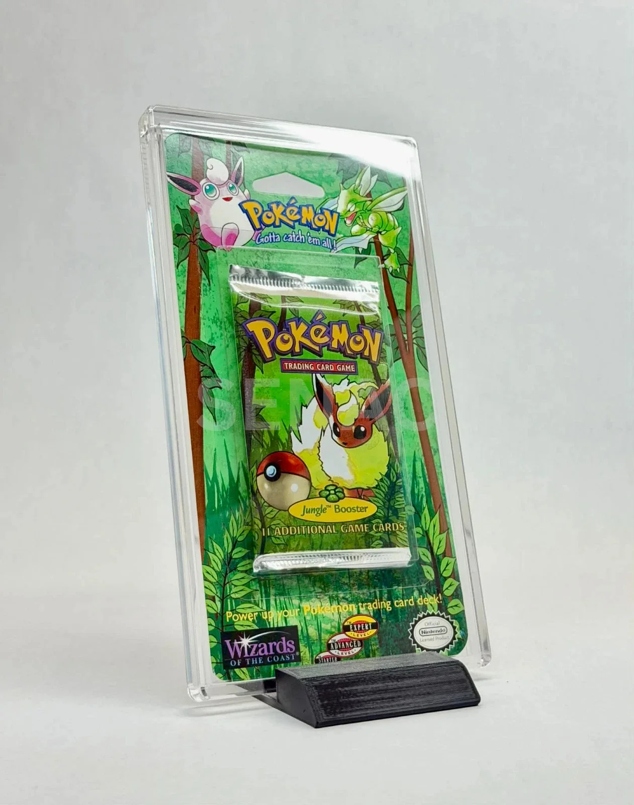 rayquaza pokemon card list Rayquaza Cards | Dex