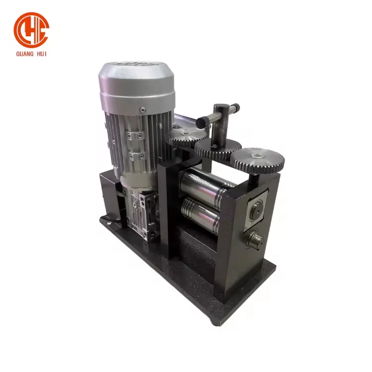 Small 100T Industry Embossing Machine Coin Making Machine Hydraulic ...