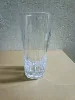 clear