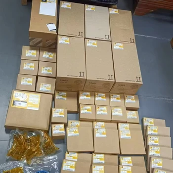 3116 Engine Repair Kit Connecting Rod 2133193 Con Rod Bearing 2246638 Valve 1360819 Overhaul Kit Full Gasket for Caterpillar