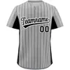 GreyBlack Stripe-27