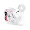 16mm * 3m/roll + Cutter/PCS