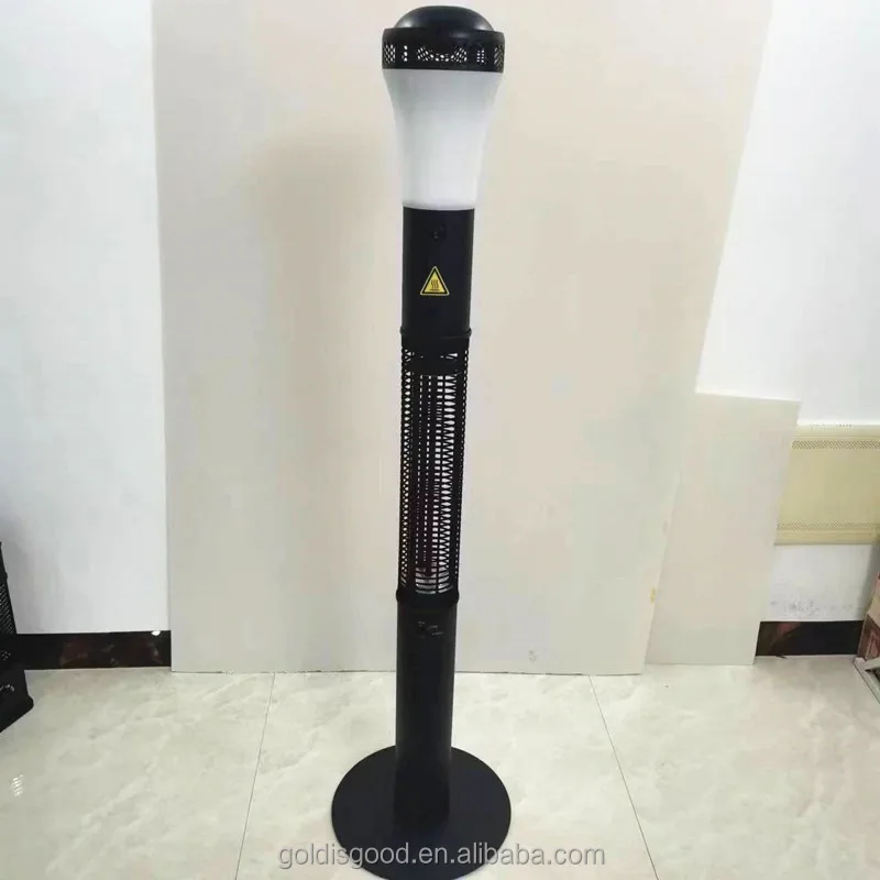 heater (2).jpg