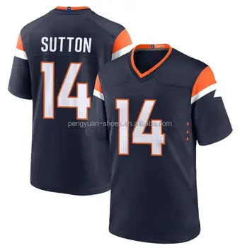 NFLジャージBOSA97NIKE XLアメリカサイズ｜Yahoo!フリマ（旧