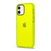 07 giallo Neon-bianco