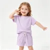 1 purple