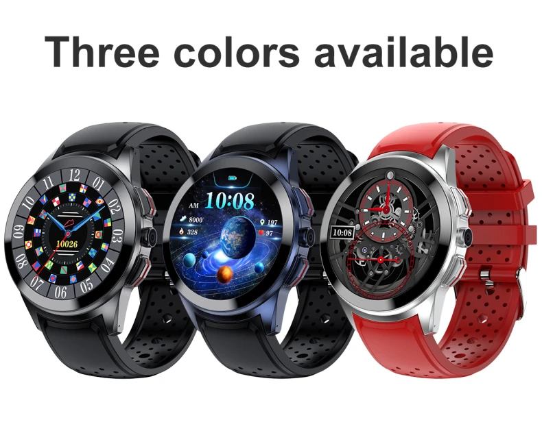 Lt10 smartwatch Clearance