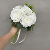 Blanc1