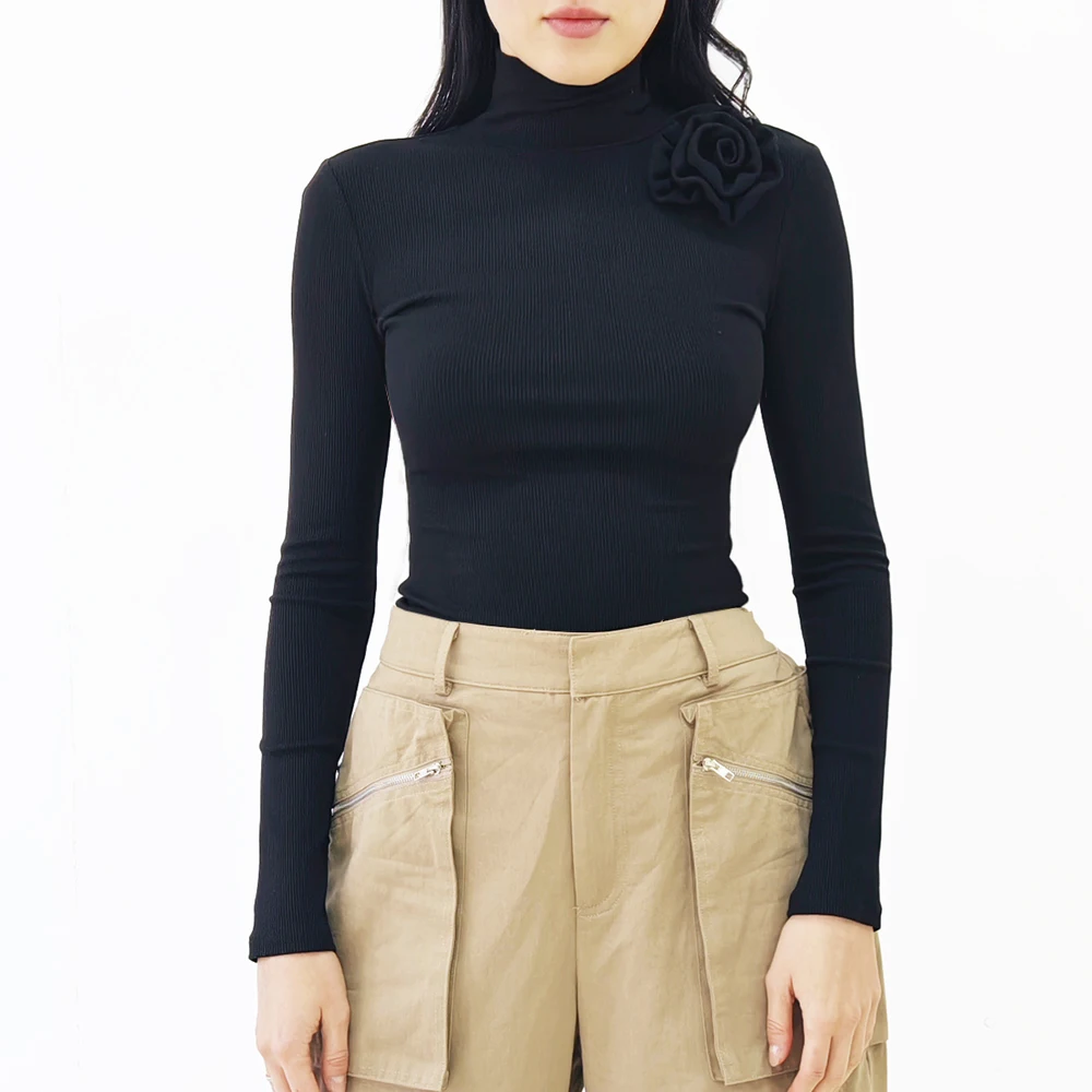 Plus Size Jumpers » Buy Women's Plus Size Sweaters | Ulla Popken