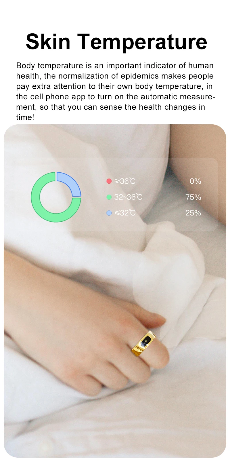Chinese factory supplier supply  2025 Sanvnet R08 Smart Ring Blood Oxygen Health Monitor Music Control 5atm Waterproof Fitness Tracker Smart Ring For Men Women - Buy App Controlled Smart Ring fitness Tracker Smart Ring sleep Tracking Smart Ring remote Control Smart Ring android Compatible Smart Ring