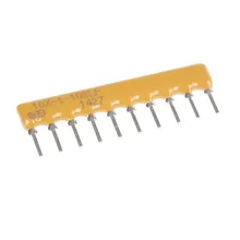 4610X-101-103LF Resistor Network Resistor Array