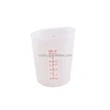 Blanc-250ML