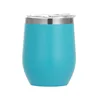 Cyan