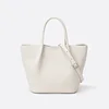 Milk white