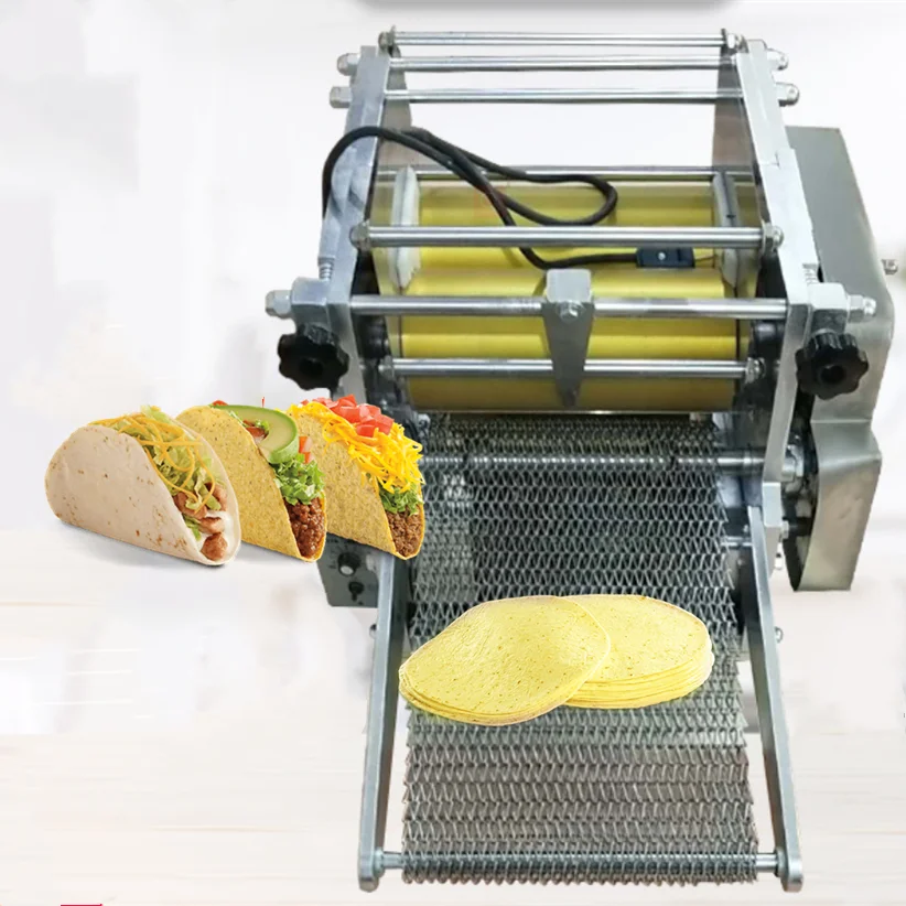 maquinas-para-hacer-tortillas-maiz,maquina electrica caseras par aser  coser