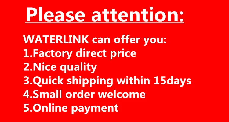 Насос высокого давления для воды на солнечной батарее 1,1 кВт