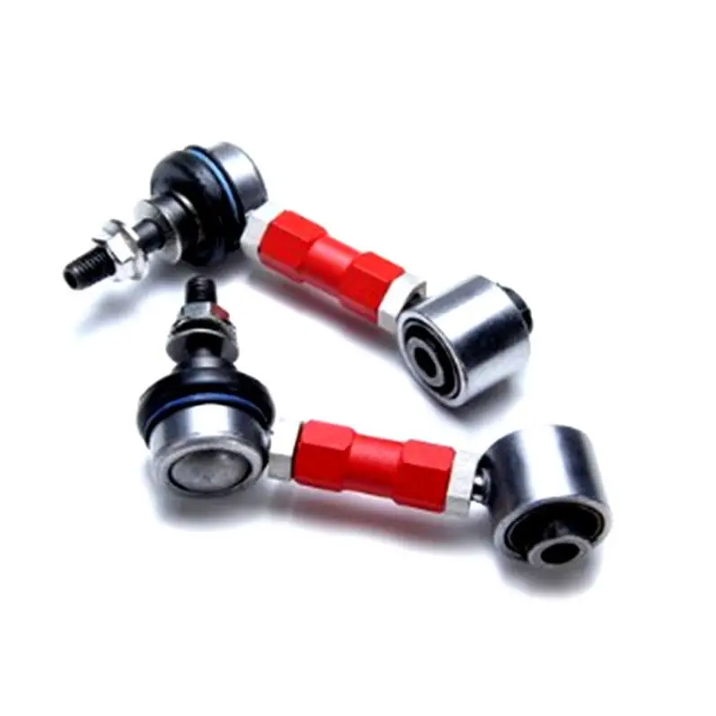 Car Parts Rear Sway Bar Stabilizer End Link For Volkswagen Golf CC Scirocco Sagitar Routan