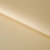 9-Faint yellow