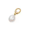 Pearl pendant