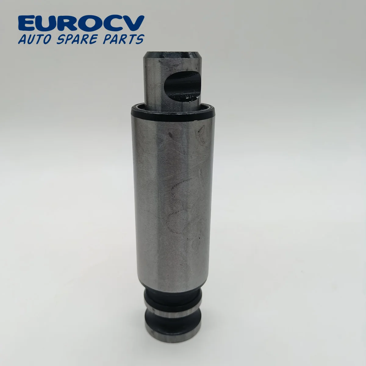 Eurocv Truck Parts VOE 1075723 + 1075726 Spring Bolt and Bush 